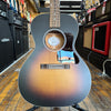 GIbson L-00 Special Acoustic-electric Guitar Satin Vintage Sunburst w/Softshell Case