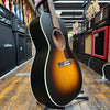 GIbson L-00 Special Acoustic-electric Guitar Satin Vintage Sunburst w/Softshell Case