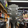 GIbson L-00 Special Acoustic-electric Guitar Satin Vintage Sunburst w/Softshell Case