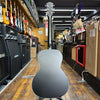 GIbson L-00 Special Acoustic-electric Guitar Satin Vintage Sunburst w/Softshell Case