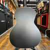 GIbson L-00 Special Acoustic-electric Guitar Satin Vintage Sunburst w/Softshell Case
