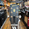 GIbson Hummingbird Special Acoustic-electric Guitar Satin Vintage Cherry Sunburst w/Softshell Case