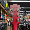GIbson Hummingbird Special Acoustic-electric Guitar Satin Vintage Cherry Sunburst w/Softshell Case