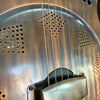 Dean Heirloom Resonator Acoustic Guitar Late 2000s Copper w/Dean Hard Case