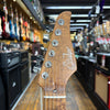 Suhr Pete Thorn Signature PT Traditional 90 Electric Guitar Candy Apple Red w/Padded Gig Bag