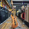 Suhr Hand-Signed Reb Beach Signature Series Standard II Electric Guitar Natural Koa w/Softshell Case