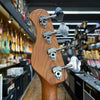 Sadowsky MetroExpress 21-fret Vintage JJ Bass, 4-String Solid Black High Polish w/Padded Gig Bag