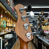 Sadowsky MetroExpress 21-fret Vintage JJ Bass, 4-String Solid Olympic White High Polish w/Padded Gig Bag