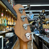 Sadowsky MetroExpress 21-fret Vintage JJ Bass, 4-String Solid Candy Apple Red Metallic High Polish w/Padded Gig Bag