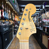 Fender Custom Shop Limited '69 Stratocaster Journeyman Relic Aged Red Sparkle w/Hard Case
