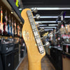 Fender 1951 Nocaster Deluxe Closet Classic Aged Nocaster Blonde w/Tweed Case