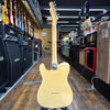 Fender 1951 Nocaster Deluxe Closet Classic Aged Nocaster Blonde w/Tweed Case
