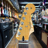 Fender Limited Edition Player II Stratocaster 3-Color Sunburst w/Tortoiseshell Pickguard