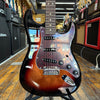 Fender Limited Edition Player II Stratocaster 3-Color Sunburst w/Tortoiseshell Pickguard