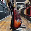 Fender Limited Edition Player II Stratocaster 3-Color Sunburst w/Tortoiseshell Pickguard