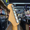 Fender Limited Edition Player II Stratocaster 3-Color Sunburst w/Tortoiseshell Pickguard