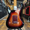 Fender Limited Edition Player II Stratocaster 3-Color Sunburst w/Tortoiseshell Pickguard