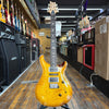Paul Reed Smith 40th Anniversary CE 24 Special Electric Guitar McCarty Sunburst w/Padded Gig Bag