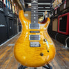 Paul Reed Smith 40th Anniversary CE 24 Special Electric Guitar McCarty Sunburst w/Padded Gig Bag
