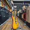 Paul Reed Smith 40th Anniversary CE 24 Special Electric Guitar McCarty Sunburst w/Padded Gig Bag