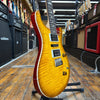 Paul Reed Smith 40th Anniversary CE 24 Special Electric Guitar McCarty Sunburst w/Padded Gig Bag