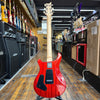 Paul Reed Smith 40th Anniversary CE 24 Special Electric Guitar McCarty Sunburst w/Padded Gig Bag