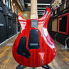 Paul Reed Smith 40th Anniversary CE 24 Special Electric Guitar McCarty Sunburst w/Padded Gig Bag
