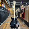 Paul Reed Smith 40th Anniversary CE 24 Special Electric Guitar Faded Blue Smokeburst w/Padded Gig Bag