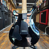 Paul Reed Smith 40th Anniversary CE 24 Special Electric Guitar Faded Blue Smokeburst w/Padded Gig Bag