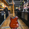 Fender Custom Shop American Custom Telecaster Electric Guitar Violin Burst w/Hard Case