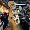 Fender Custom Shop Time Machine '64 Precision Bass Relic Super Faded Aged Surf Green w/Hard Case