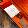Fender 70th Anniversary Vintera II Antigua Stratocaster Electric Guitar 2024 Antigua w/Hard Case, Materials