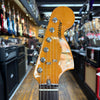 Fender 70th Anniversary Vintera II Antigua Stratocaster Electric Guitar 2024 Antigua w/Hard Case, Materials