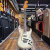 Fender 70th Anniversary Vintera II Antigua Stratocaster Electric Guitar 2024 Antigua w/Hard Case, Materials