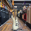 Fender 70th Anniversary Vintera II Antigua Stratocaster Electric Guitar 2024 Antigua w/Hard Case, Materials