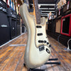 Fender 70th Anniversary Vintera II Antigua Stratocaster Electric Guitar 2024 Antigua w/Hard Case, Materials