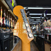 Fender 70th Anniversary Vintera II Antigua Stratocaster Electric Guitar 2024 Antigua w/Hard Case, Materials