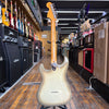 Fender 70th Anniversary Vintera II Antigua Stratocaster Electric Guitar 2024 Antigua w/Hard Case, Materials