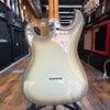 Fender 70th Anniversary Vintera II Antigua Stratocaster Electric Guitar 2024 Antigua w/Hard Case, Materials