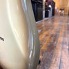 Fender 70th Anniversary Vintera II Antigua Stratocaster Electric Guitar 2024 Antigua w/Hard Case, Materials