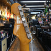 Fender American Vintage II 1961 Stratocaster 3-Color Sunburst w/Slab Rosewood Fingerboard, Hard Case
