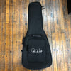 Paul Reed Smith S2 McCarty 594 Electric Guitar 2021 Black Amber w/Padded Gig Bag, All Materials