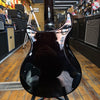Paul Reed Smith S2 McCarty 594 Electric Guitar 2021 Black Amber w/Padded Gig Bag, All Materials