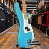 Fender Player II Precision Bass Aquatone Blue