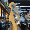 Fender Player II Precision Bass Aquatone Blue