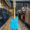 Fender Player II Precision Bass Aquatone Blue