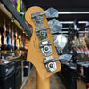 Fender Player II Jazz Bass Coral Red