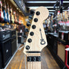 Charvel Pro-Mod San Dimas SD1 Electric Guitar Pelham Green