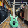Charvel Pro-Mod San Dimas SD1 Electric Guitar Pelham Green