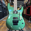Charvel Pro-Mod San Dimas SD1 Electric Guitar Pelham Green